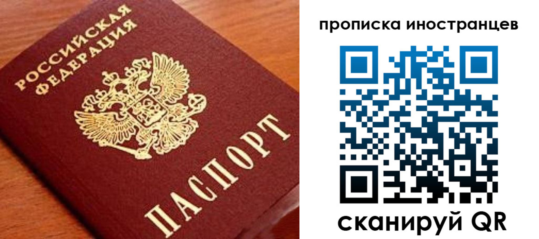 прописка законно в Саратове